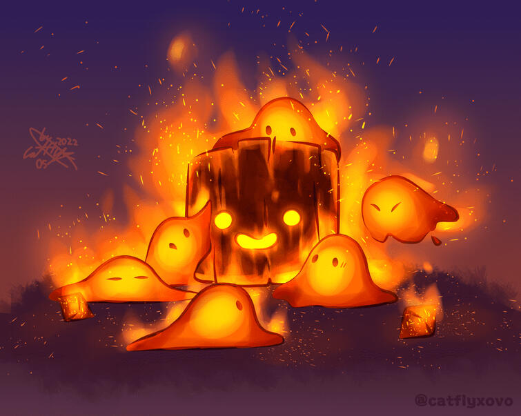 Fanart