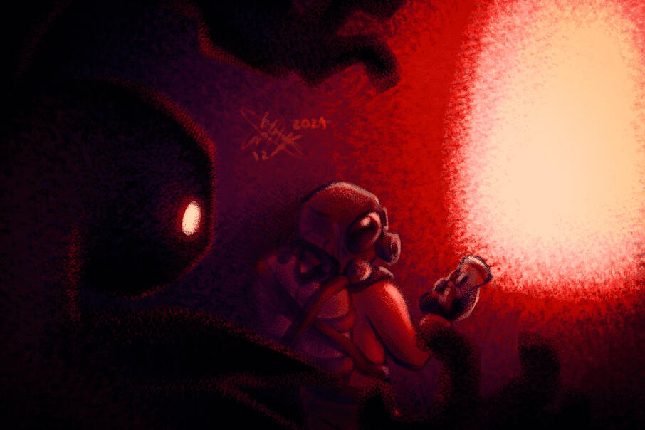 Fanart Fanart