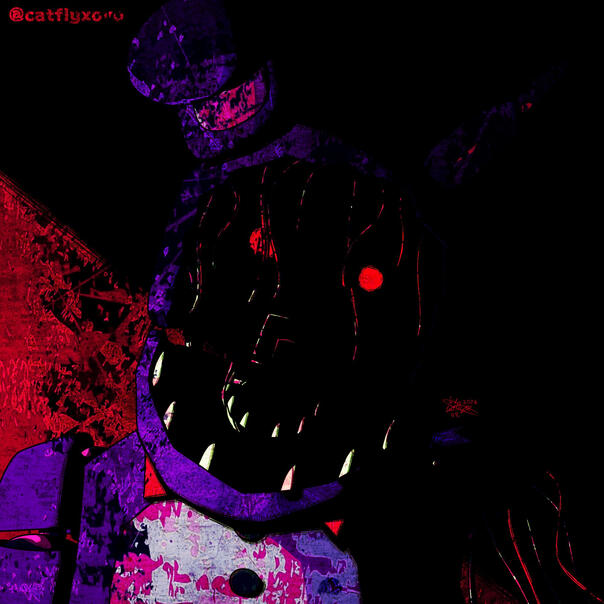 Fanart Fanart