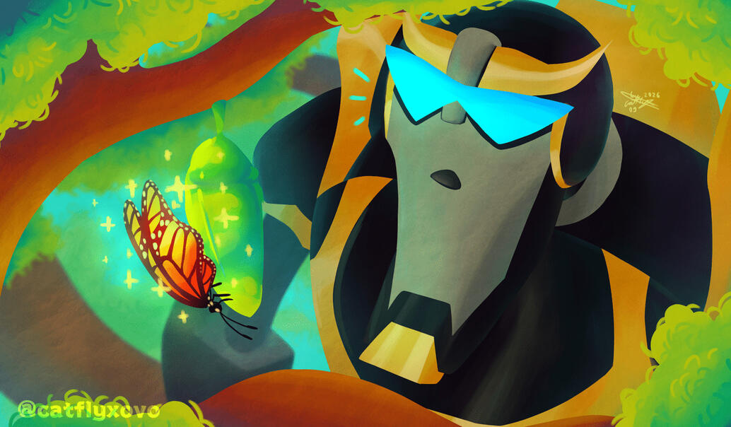 Fanart Fanart