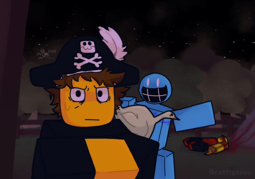 Ss redraw Ss redraw