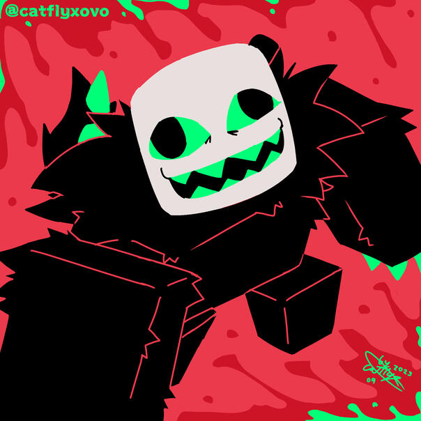 Fanart Fanart
