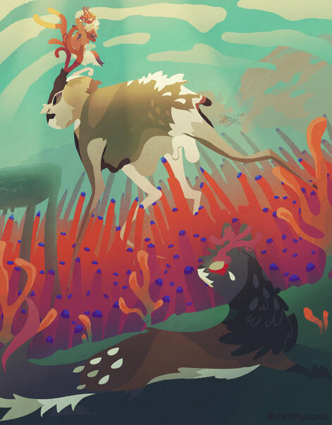 Fanart