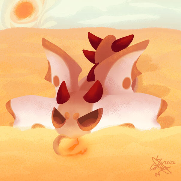 Oc art Oc art