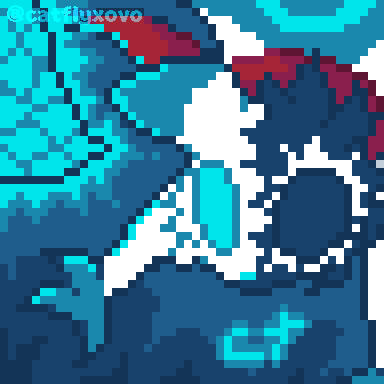Request icon