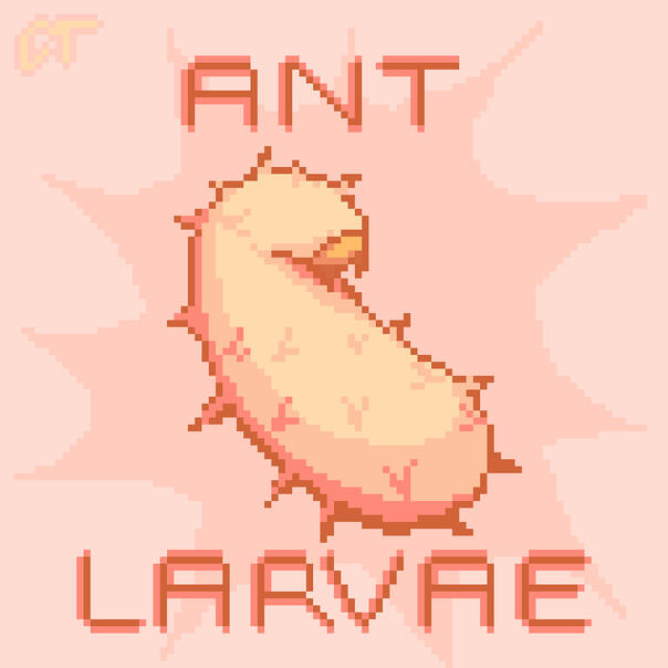 Fullbody icon Fullbody icon