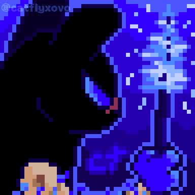 Oc icon Oc icon