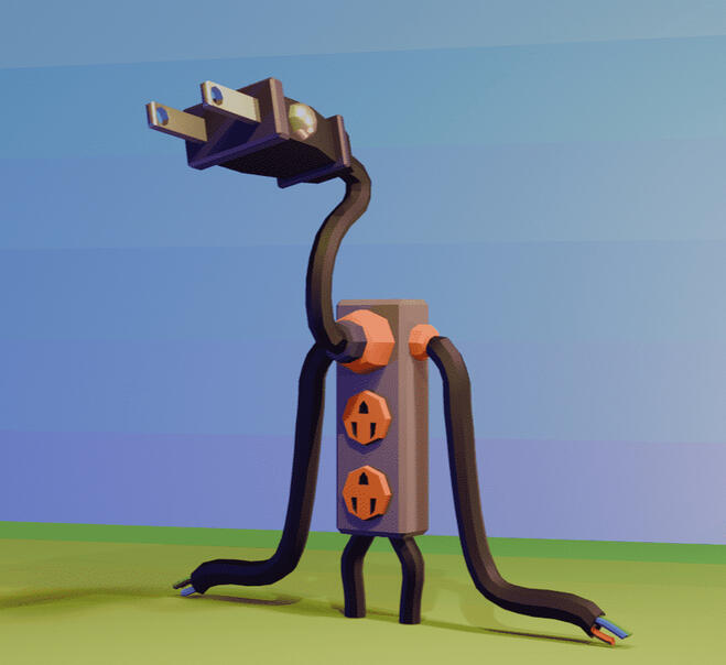 Design and model on pose (assigment) Design and model on pose (assigment)