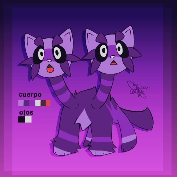 Redesign commission
